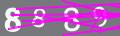 capsa